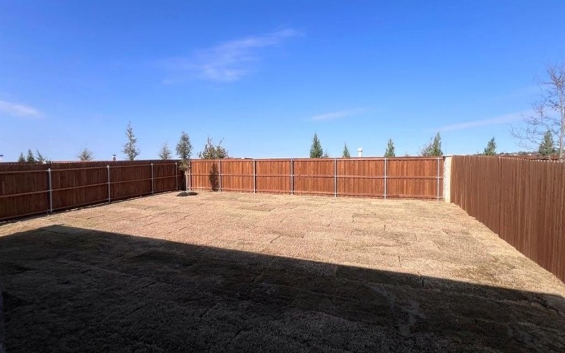 139 STANTON Avenue, Rhome, TX 76078, 4 Habitaciones Habitaciones , ,2 BañosBaños,Residential,En Venta,139 STANTON Avenue,0,21120244