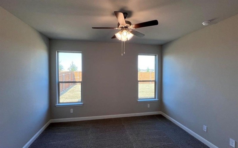 139 STANTON Avenue, Rhome, TX 76078, 4 Habitaciones Habitaciones , ,2 BañosBaños,Residential,En Venta,139 STANTON Avenue,0,21120244