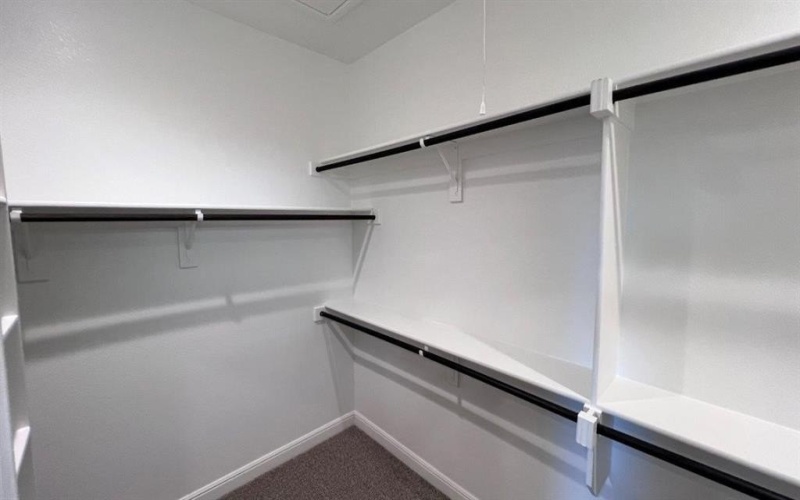 109 MEDINA Lane, Rhome, TX 76078, 4 Habitaciones Habitaciones , ,2 BañosBaños,Residential,En Venta,109 MEDINA Lane,0,21120252