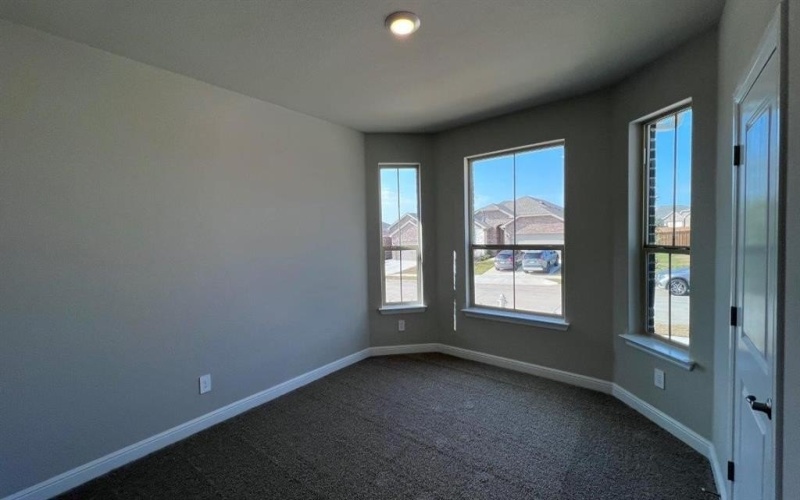 109 MEDINA Lane, Rhome, TX 76078, 4 Habitaciones Habitaciones , ,2 BañosBaños,Residential,En Venta,109 MEDINA Lane,0,21120252