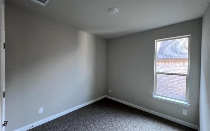 109 MEDINA Lane, Rhome, TX 76078, 4 Habitaciones Habitaciones , ,2 BañosBaños,Residential,En Venta,109 MEDINA Lane,0,21120252