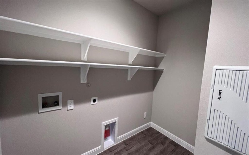 109 MEDINA Lane, Rhome, TX 76078, 4 Habitaciones Habitaciones , ,2 BañosBaños,Residential,En Venta,109 MEDINA Lane,0,21120252