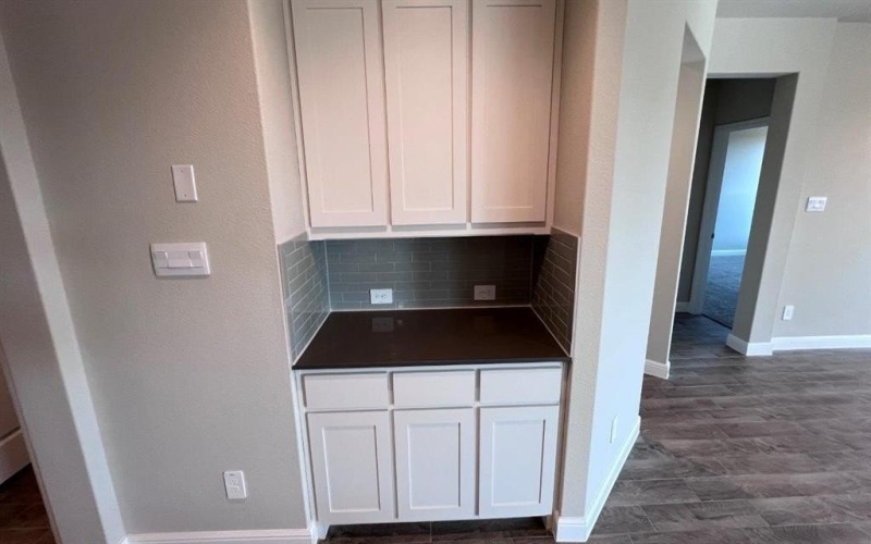 109 MEDINA Lane, Rhome, TX 76078, 4 Habitaciones Habitaciones , ,2 BañosBaños,Residential,En Venta,109 MEDINA Lane,0,21120252