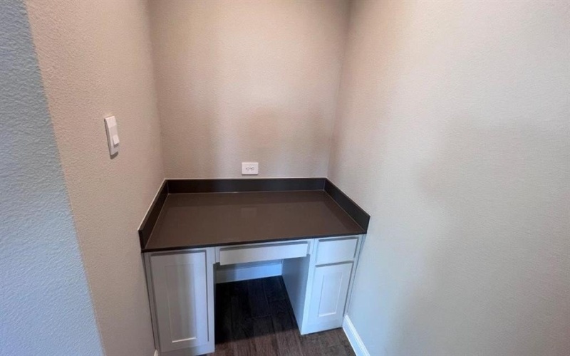 109 MEDINA Lane, Rhome, TX 76078, 4 Habitaciones Habitaciones , ,2 BañosBaños,Residential,En Venta,109 MEDINA Lane,0,21120252