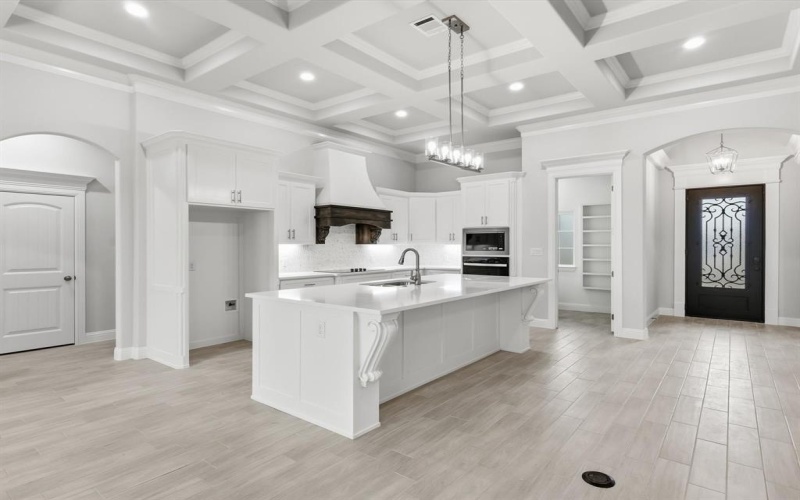 2001 Forest Bridge Drive, Azle, TX 76020, 4 Bedrooms Bedrooms, ,3 BathroomsBathrooms,Residential,For Sale,2001 Forest Bridge Drive,0,21120344