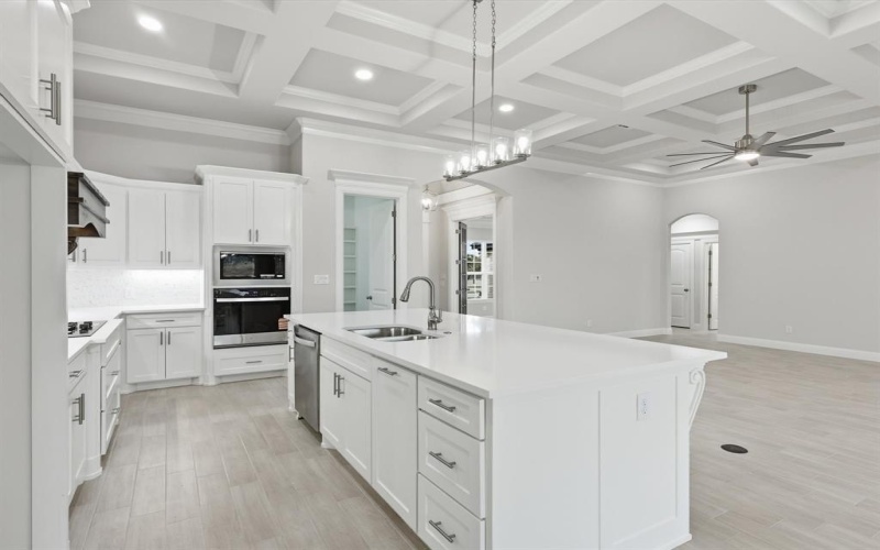 2001 Forest Bridge Drive, Azle, TX 76020, 4 Bedrooms Bedrooms, ,3 BathroomsBathrooms,Residential,For Sale,2001 Forest Bridge Drive,0,21120344