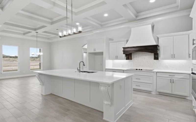 2001 Forest Bridge Drive, Azle, TX 76020, 4 Bedrooms Bedrooms, ,3 BathroomsBathrooms,Residential,For Sale,2001 Forest Bridge Drive,0,21120344