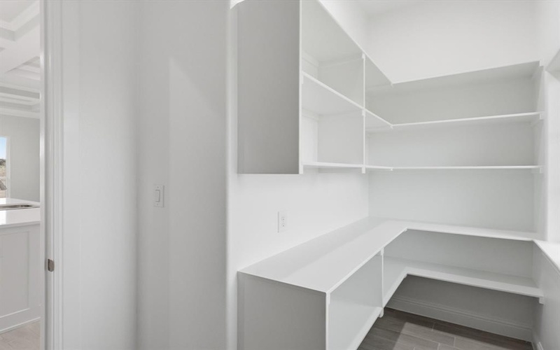 2001 Forest Bridge Drive, Azle, TX 76020, 4 Bedrooms Bedrooms, ,3 BathroomsBathrooms,Residential,For Sale,2001 Forest Bridge Drive,0,21120344