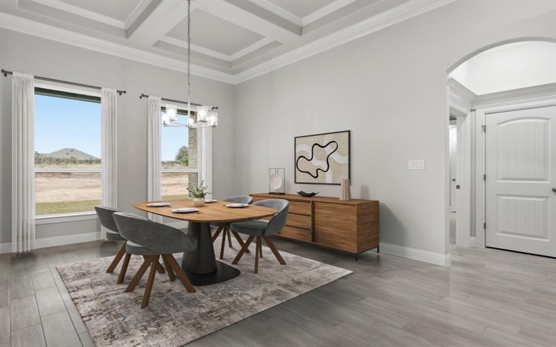 2001 Forest Bridge Drive, Azle, TX 76020, 4 Bedrooms Bedrooms, ,3 BathroomsBathrooms,Residential,For Sale,2001 Forest Bridge Drive,0,21120344