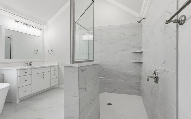 2001 Forest Bridge Drive, Azle, TX 76020, 4 Bedrooms Bedrooms, ,3 BathroomsBathrooms,Residential,For Sale,2001 Forest Bridge Drive,0,21120344