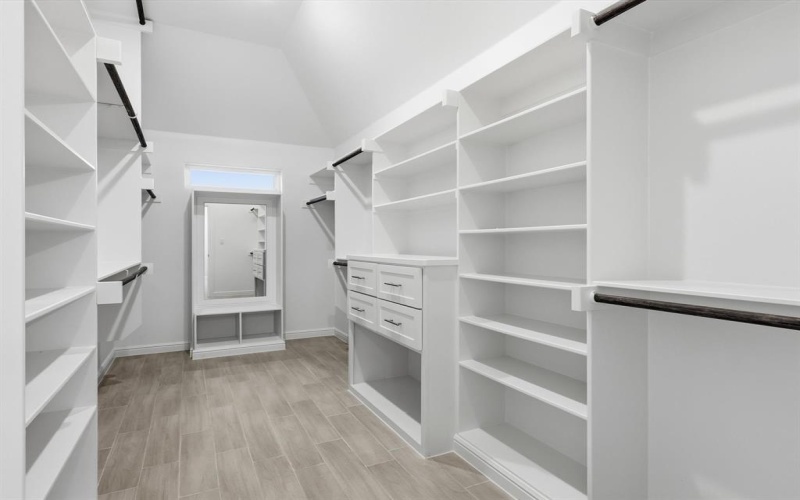 2001 Forest Bridge Drive, Azle, TX 76020, 4 Bedrooms Bedrooms, ,3 BathroomsBathrooms,Residential,For Sale,2001 Forest Bridge Drive,0,21120344