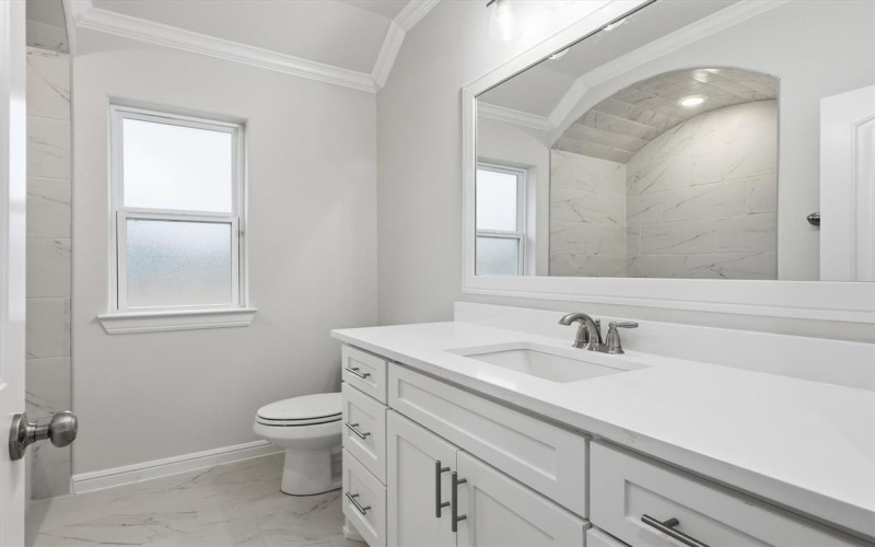 2001 Forest Bridge Drive, Azle, TX 76020, 4 Bedrooms Bedrooms, ,3 BathroomsBathrooms,Residential,For Sale,2001 Forest Bridge Drive,0,21120344