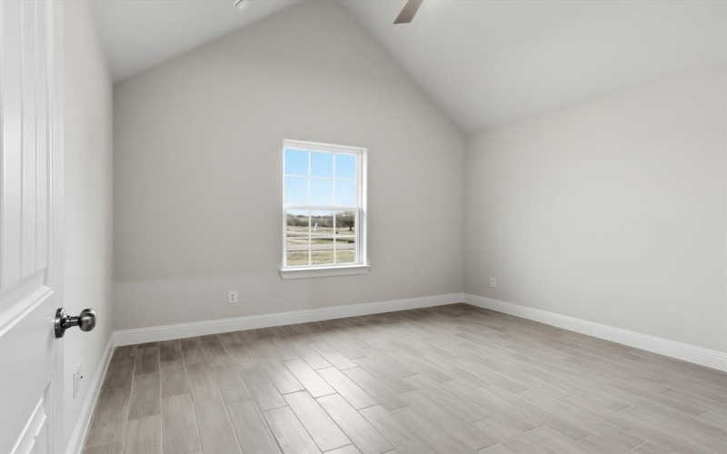 2001 Forest Bridge Drive, Azle, TX 76020, 4 Bedrooms Bedrooms, ,3 BathroomsBathrooms,Residential,For Sale,2001 Forest Bridge Drive,0,21120344