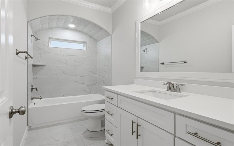 2001 Forest Bridge Drive, Azle, TX 76020, 4 Bedrooms Bedrooms, ,3 BathroomsBathrooms,Residential,For Sale,2001 Forest Bridge Drive,0,21120344