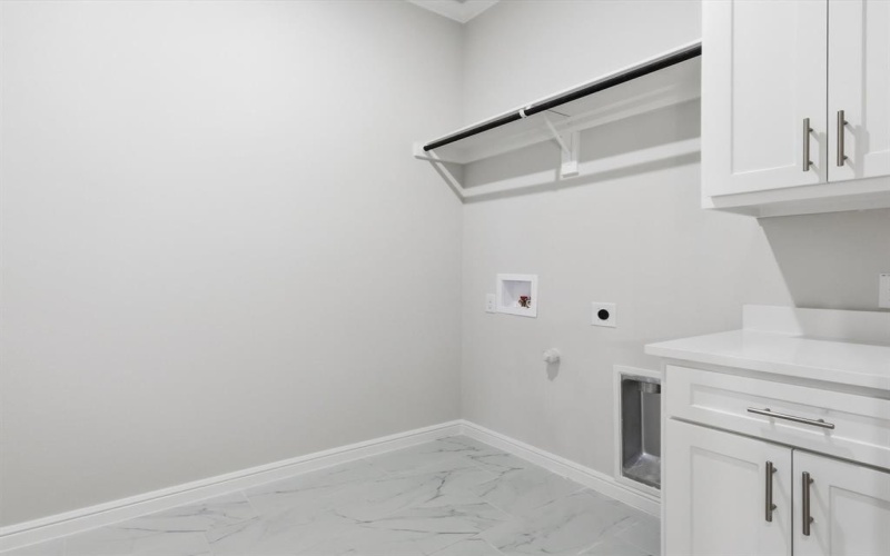 2001 Forest Bridge Drive, Azle, TX 76020, 4 Bedrooms Bedrooms, ,3 BathroomsBathrooms,Residential,For Sale,2001 Forest Bridge Drive,0,21120344