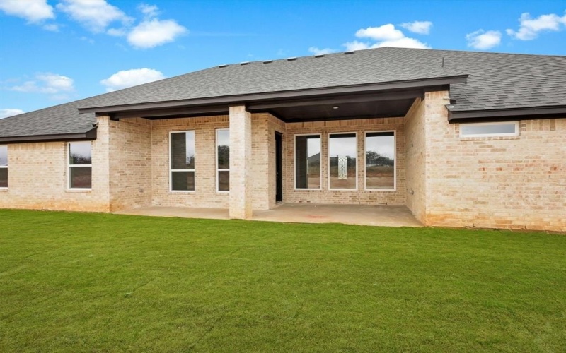2001 Forest Bridge Drive, Azle, TX 76020, 4 Bedrooms Bedrooms, ,3 BathroomsBathrooms,Residential,For Sale,2001 Forest Bridge Drive,0,21120344