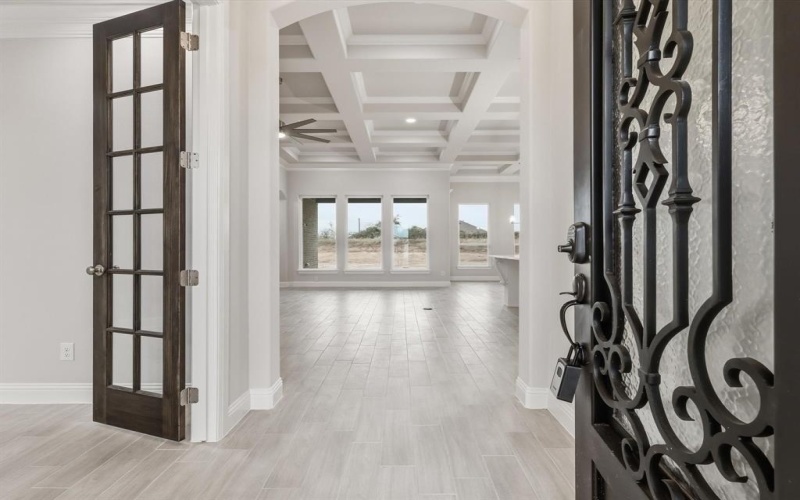 2001 Forest Bridge Drive, Azle, TX 76020, 4 Bedrooms Bedrooms, ,3 BathroomsBathrooms,Residential,For Sale,2001 Forest Bridge Drive,0,21120344