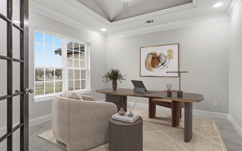 2001 Forest Bridge Drive, Azle, TX 76020, 4 Bedrooms Bedrooms, ,3 BathroomsBathrooms,Residential,For Sale,2001 Forest Bridge Drive,0,21120344