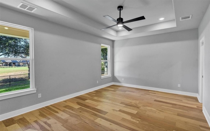 1010 Mustang Trail, Granbury, TX 76049, 3 Bedrooms Bedrooms, ,2 BathroomsBathrooms,Residential,For Sale,1010 Mustang Trail,0,21120398