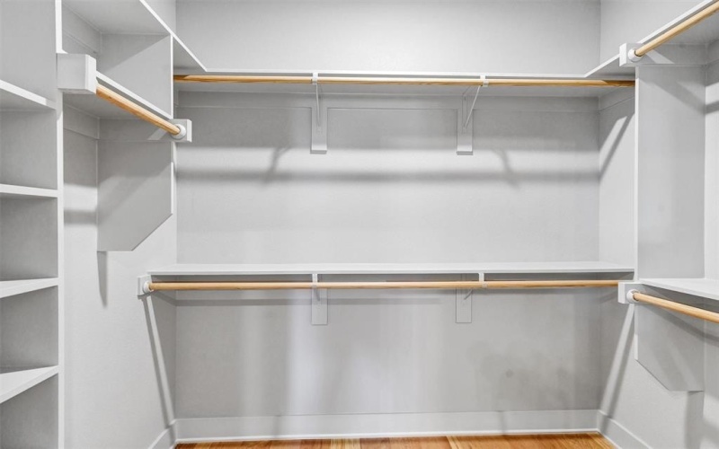 1010 Mustang Trail, Granbury, TX 76049, 3 Bedrooms Bedrooms, ,2 BathroomsBathrooms,Residential,For Sale,1010 Mustang Trail,0,21120398