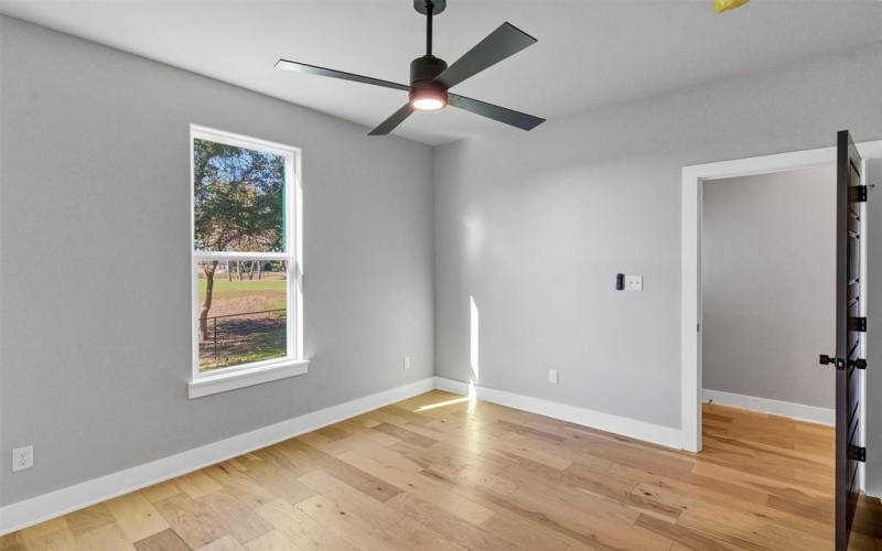 1010 Mustang Trail, Granbury, TX 76049, 3 Bedrooms Bedrooms, ,2 BathroomsBathrooms,Residential,For Sale,1010 Mustang Trail,0,21120398