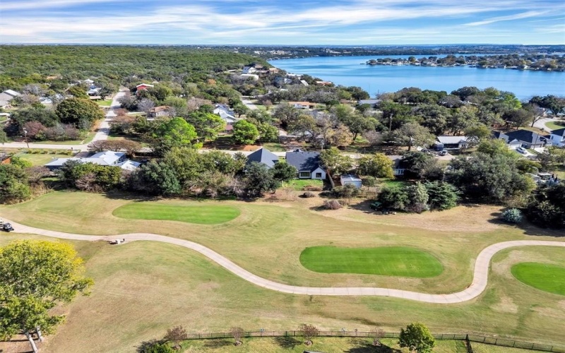 1010 Mustang Trail, Granbury, TX 76049, 3 Bedrooms Bedrooms, ,2 BathroomsBathrooms,Residential,For Sale,1010 Mustang Trail,0,21120398