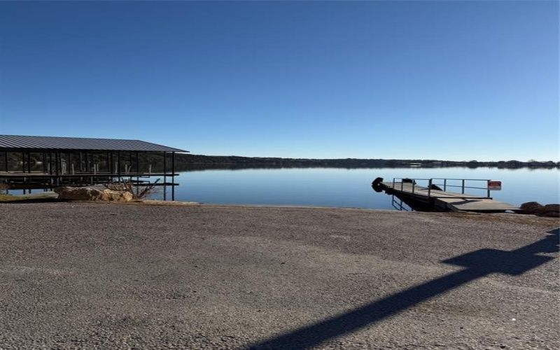 1010 Mustang Trail, Granbury, TX 76049, 3 Habitaciones Habitaciones , ,2 BañosBaños,Residential,En Venta,1010 Mustang Trail,0,21120398