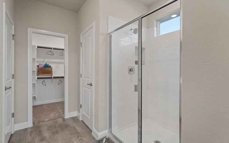 118 STANTON Avenue, Rhome, TX 76078, 4 Habitaciones Habitaciones , ,2 BañosBaños,Residential,En Venta,118 STANTON Avenue,0,21120511