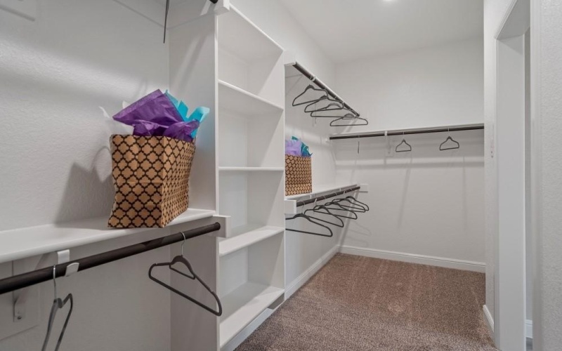 118 STANTON Avenue, Rhome, TX 76078, 4 Habitaciones Habitaciones , ,2 BañosBaños,Residential,En Venta,118 STANTON Avenue,0,21120511