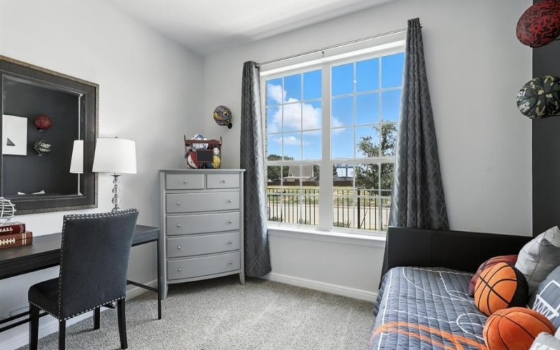 101 SEABISCUIT Court, Granbury, TX 76049, 4 Bedrooms Bedrooms, ,2 BathroomsBathrooms,Residential,For Sale,101 SEABISCUIT Court,0,21120518