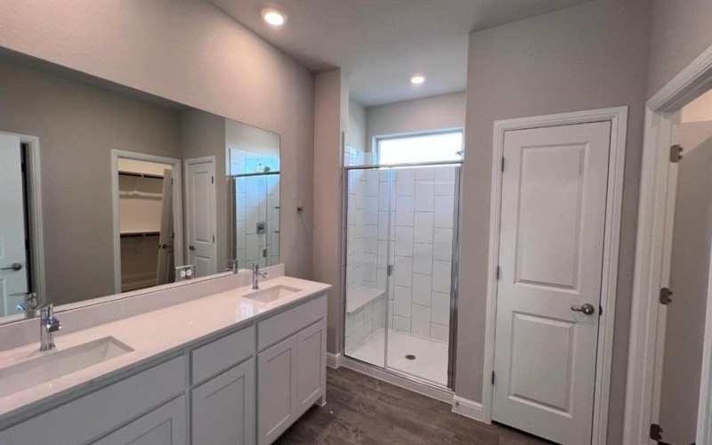 138 STANTON Avenue, Rhome, TX 76078, 5 Bedrooms Bedrooms, ,3 BathroomsBathrooms,Residential,For Sale,138 STANTON Avenue,0,21120538