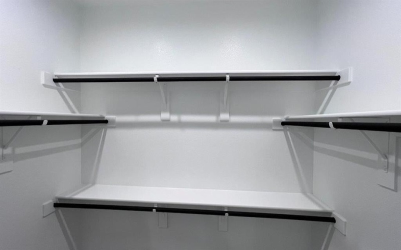 138 STANTON Avenue, Rhome, TX 76078, 5 Bedrooms Bedrooms, ,3 BathroomsBathrooms,Residential,For Sale,138 STANTON Avenue,0,21120538