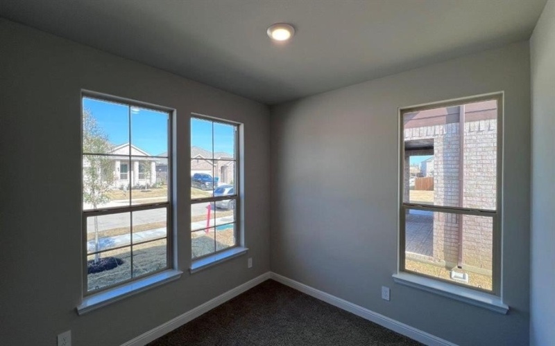 138 STANTON Avenue, Rhome, TX 76078, 5 Bedrooms Bedrooms, ,3 BathroomsBathrooms,Residential,For Sale,138 STANTON Avenue,0,21120538