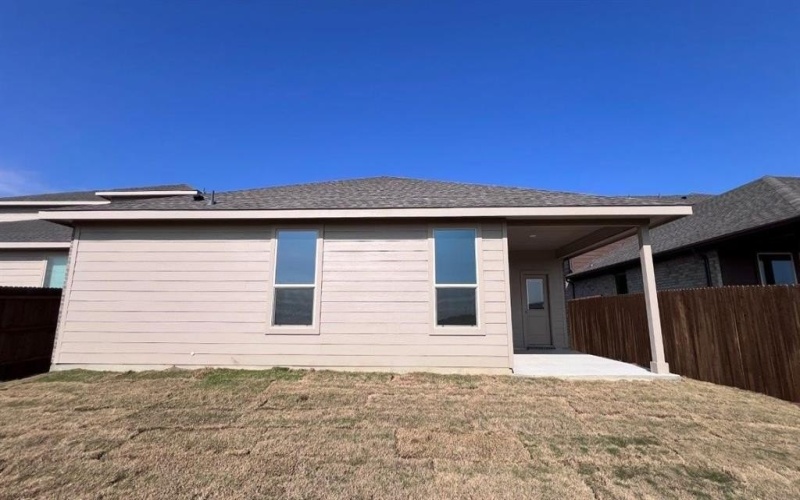138 STANTON Avenue, Rhome, TX 76078, 5 Bedrooms Bedrooms, ,3 BathroomsBathrooms,Residential,For Sale,138 STANTON Avenue,0,21120538