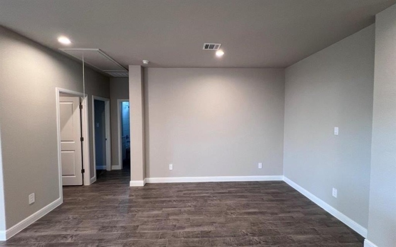 138 STANTON Avenue, Rhome, TX 76078, 5 Bedrooms Bedrooms, ,3 BathroomsBathrooms,Residential,For Sale,138 STANTON Avenue,0,21120538