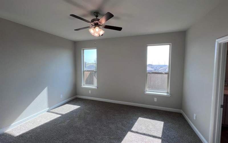 138 STANTON Avenue, Rhome, TX 76078, 5 Bedrooms Bedrooms, ,3 BathroomsBathrooms,Residential,For Sale,138 STANTON Avenue,0,21120538