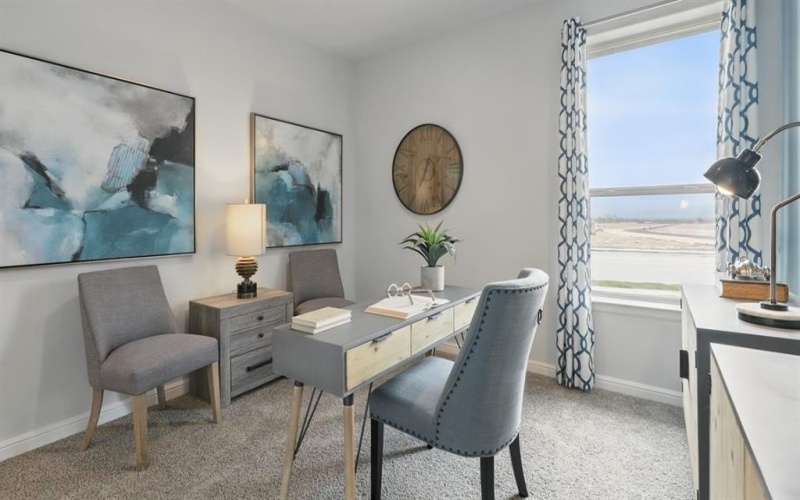 205 AFFIRMED Court, Granbury, TX 76049, 4 Habitaciones Habitaciones , ,2 BañosBaños,Residential,En Venta,205 AFFIRMED Court,0,21120545