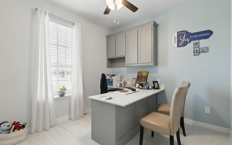 205 AFFIRMED Court, Granbury, TX 76049, 4 Habitaciones Habitaciones , ,2 BañosBaños,Residential,En Venta,205 AFFIRMED Court,0,21120545