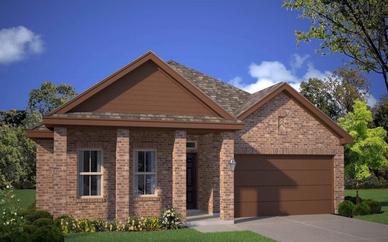 204 AFFIRMED Court, Granbury, TX 76049, 4 Bedrooms Bedrooms, ,2 BathroomsBathrooms,Residential,For Sale,204 AFFIRMED Court,0,21120581