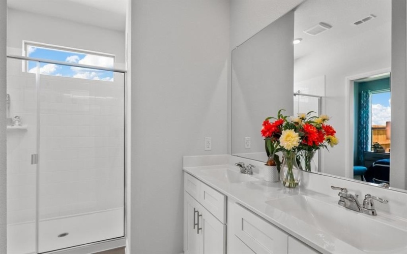 204 AFFIRMED Court, Granbury, TX 76049, 4 Bedrooms Bedrooms, ,2 BathroomsBathrooms,Residential,For Sale,204 AFFIRMED Court,0,21120581