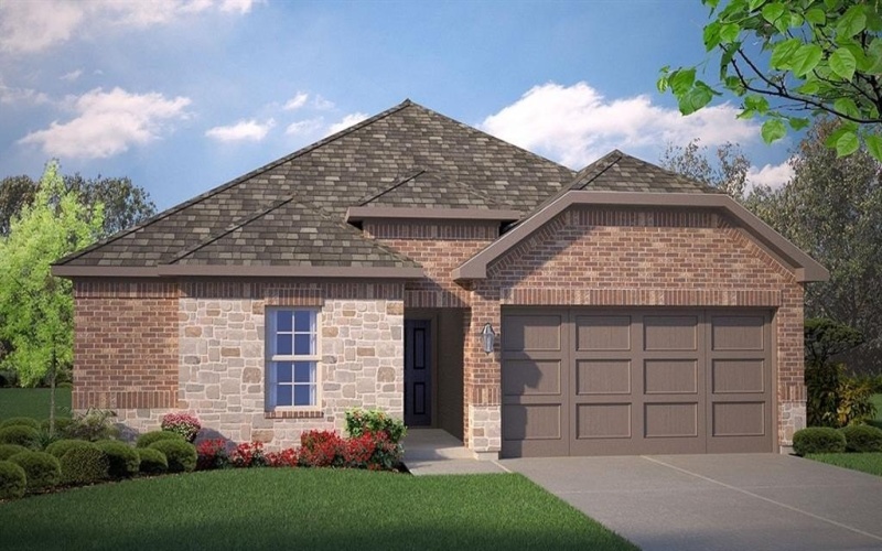 209 AFFIRMED Court, Granbury, TX 76049, 3 Habitaciones Habitaciones , ,2 BañosBaños,Residential,En Venta,209 AFFIRMED Court,0,21120594