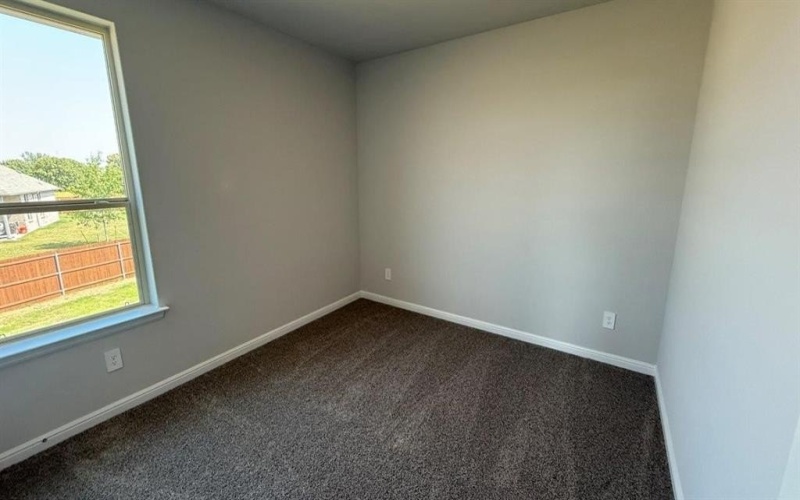 105 SEABISCUIT Court, Granbury, TX 76049, 3 Bedrooms Bedrooms, ,2 BathroomsBathrooms,Residential,For Sale,105 SEABISCUIT Court,0,21120620