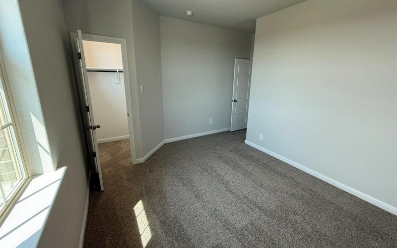 105 SEABISCUIT Court, Granbury, TX 76049, 3 Bedrooms Bedrooms, ,2 BathroomsBathrooms,Residential,For Sale,105 SEABISCUIT Court,0,21120620