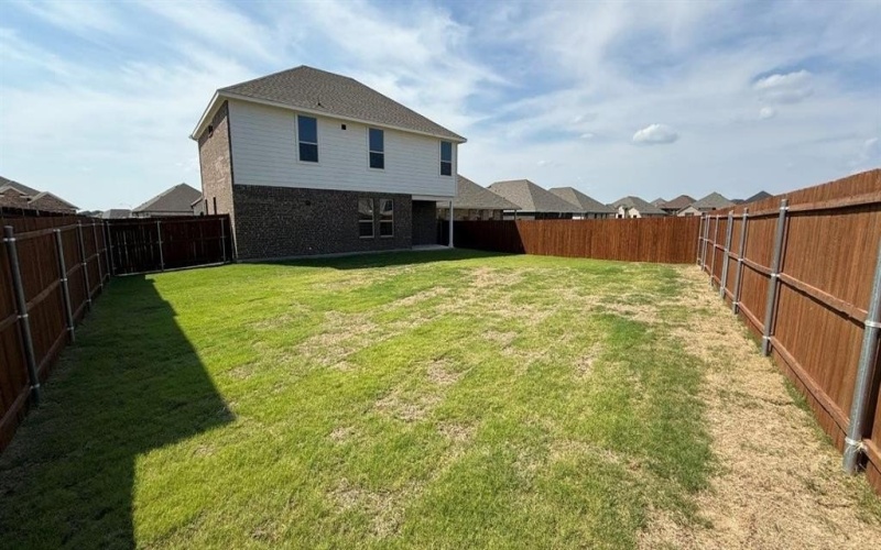 105 SEABISCUIT Court, Granbury, TX 76049, 3 Bedrooms Bedrooms, ,2 BathroomsBathrooms,Residential,For Sale,105 SEABISCUIT Court,0,21120620