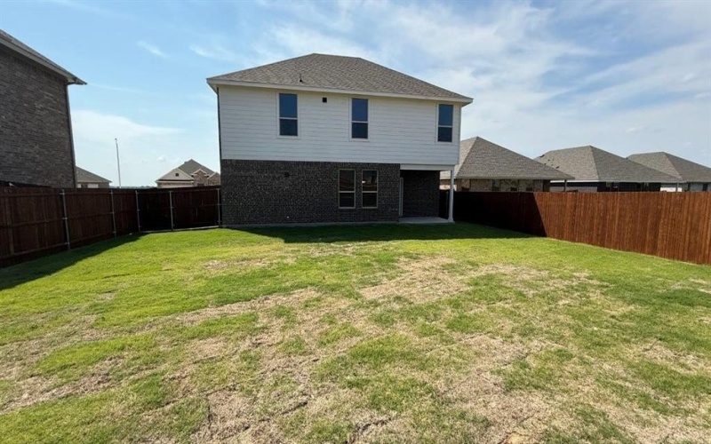 105 SEABISCUIT Court, Granbury, TX 76049, 3 Bedrooms Bedrooms, ,2 BathroomsBathrooms,Residential,For Sale,105 SEABISCUIT Court,0,21120620