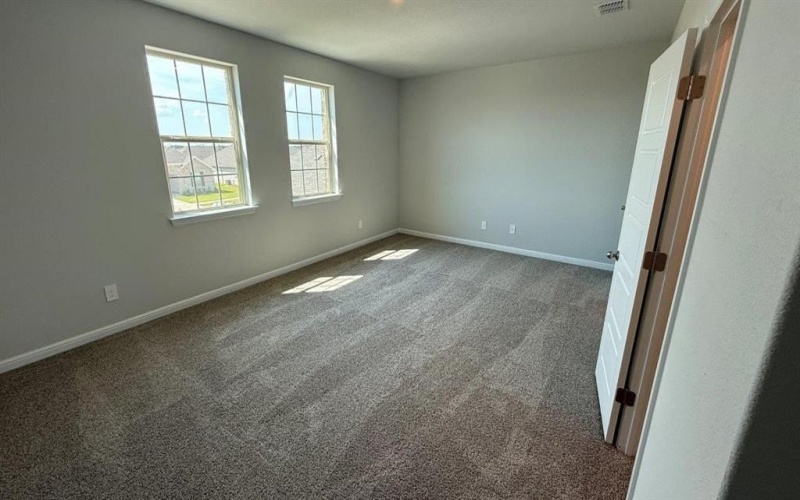 105 SEABISCUIT Court, Granbury, TX 76049, 3 Bedrooms Bedrooms, ,2 BathroomsBathrooms,Residential,For Sale,105 SEABISCUIT Court,0,21120620