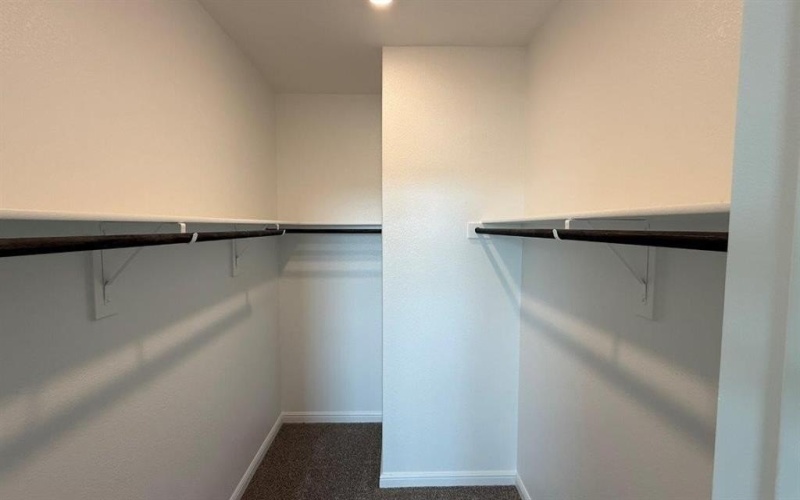 105 SEABISCUIT Court, Granbury, TX 76049, 3 Bedrooms Bedrooms, ,2 BathroomsBathrooms,Residential,For Sale,105 SEABISCUIT Court,0,21120620