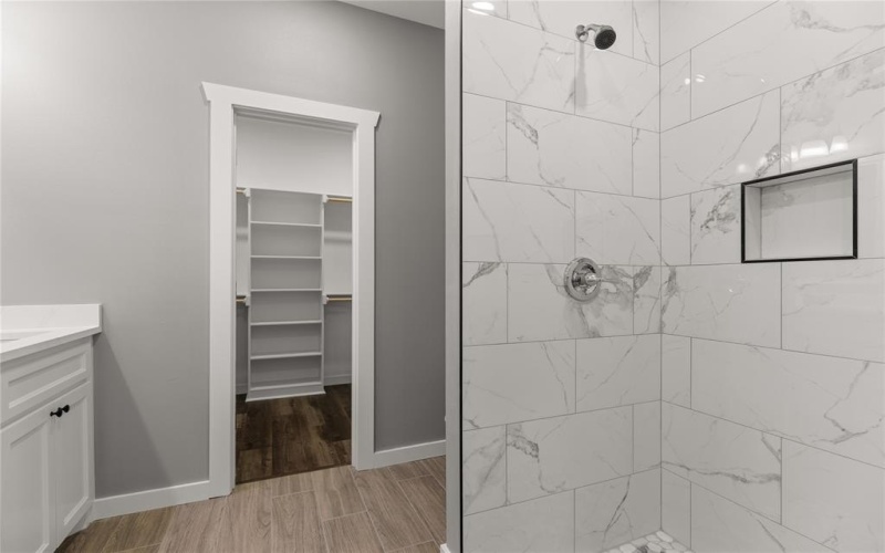 2020 Bosque Boulevard, Waco, TX 76707, 3 Bedrooms Bedrooms, ,2 BathroomsBathrooms,Residential,For Sale,2020 Bosque Boulevard,0,21120658