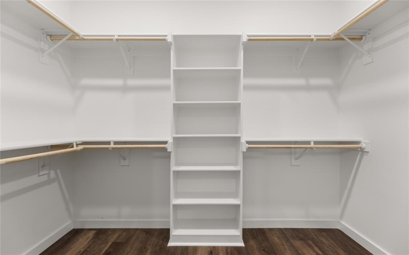 2020 Bosque Boulevard, Waco, TX 76707, 3 Bedrooms Bedrooms, ,2 BathroomsBathrooms,Residential,For Sale,2020 Bosque Boulevard,0,21120658