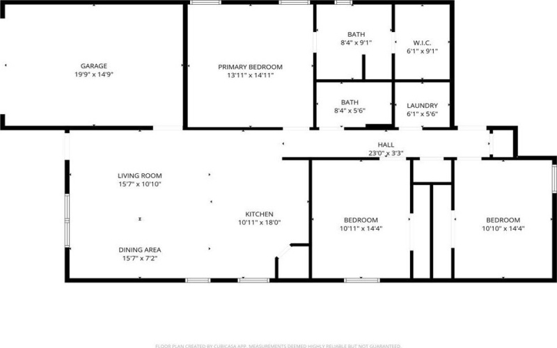 2020 Bosque Boulevard, Waco, TX 76707, 3 Bedrooms Bedrooms, ,2 BathroomsBathrooms,Residential,For Sale,2020 Bosque Boulevard,0,21120658